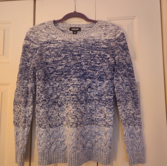 Jacket - Picture 16 of 16